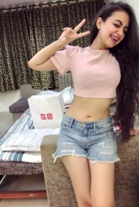No1→ Call Girls In Unitech Horizon Greater Noida, 74280 95640 Escorts ServiCe