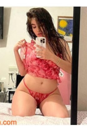 No1→ Call Girls In Jaypee Greens Greater Noida, 74280 95640 Escorts ServiCe