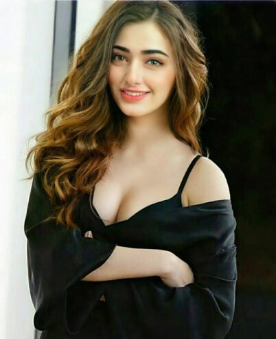 CALL GIRL IN AKSHARDHAM,||9310858391|| ESCORT INCALL ?,10K