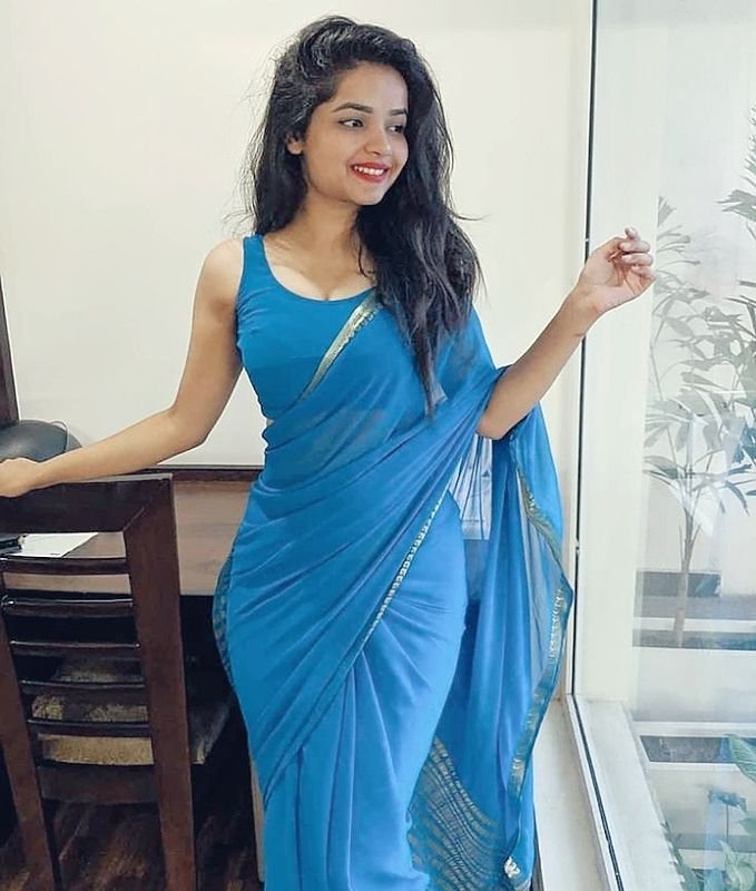 Call Girl In Gaur City Mall 9953355411 (( Noida )) Enjoy Escort Service