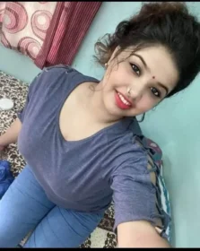 3c2c7c7ab521008205e7be291bf8c735