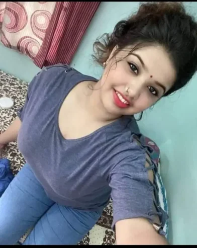 𝙎𝙀𝙍𝙑𝙄𝘾𝙀 ,,,,,,,,,,,,,,🌺🌹𝟭𝐇𝐑 𝟵𝟬𝟬 🌹𝟮𝐇𝐑 𝟭𝟱𝟬𝟬 🌹𝟯𝐇𝐑 𝟮𝟬𝟬𝟬 🌹FU𝐋𝐋 𝐍𝐈𝐆𝐇𝐓 🌹🌿𝟰𝟬𝟬𝟬 🌹𝙇𝙤𝙬 𝙥𝙧𝙞𝙘𝙚 🌹💯𝟭𝟬𝟬% Genuine service ☎️Call me❣️ ❣️a