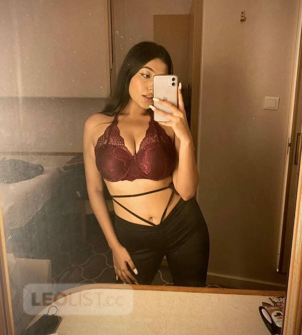 9310858391 BOOK AEROCITY ESCORTS AT 100% RELIABLE CALL GIRLS AGENCY