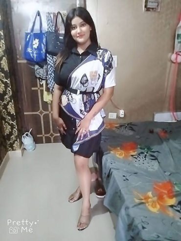 —>Low Rate Call Girls In Chanakyapuri Delhi | ⋙▻9953355411⋘Escort