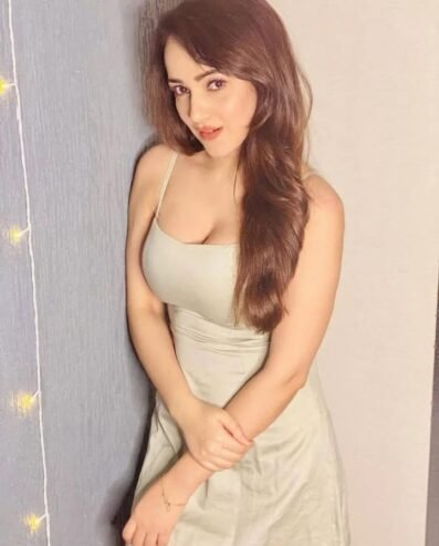 CALL GIRL IN GREATER KAILASH,||9310858391|| ESCORT INCALL ?,10K