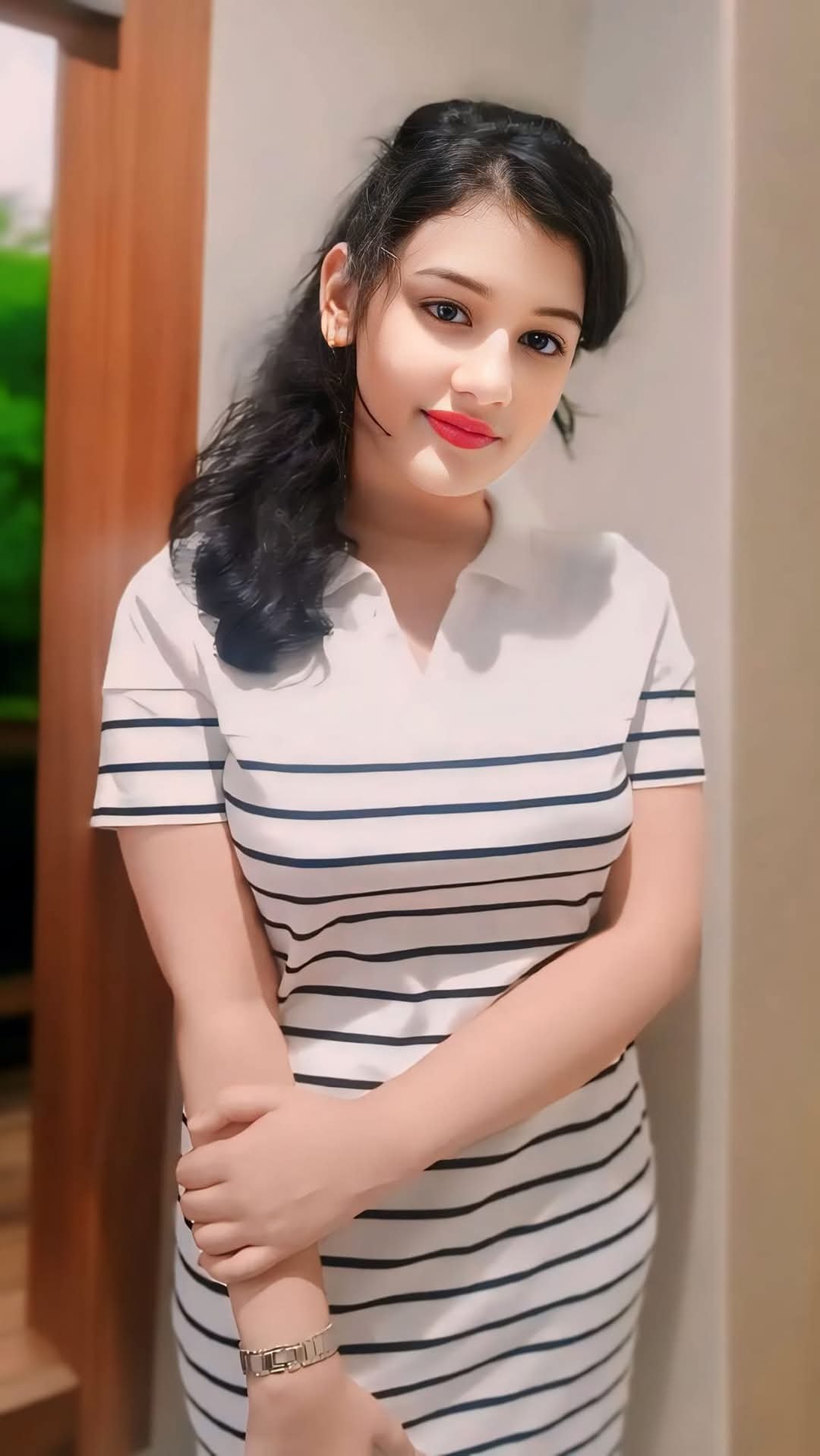 Cash payment ❤CALL GIRL 95882*88489❤ CALL GIRLS IN ESCORT SERVICE❤CALL