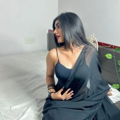 CALL GIRL IN ANAND VIHAR,||9310858391|| ESCORT INCALL ?,10K
