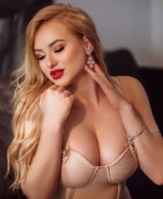 IMG_564564-300-403×493-1