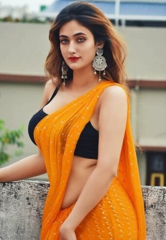 CALL GIRL IN CHANDNI CHOWK,||9310858391|| ESCORT INCALL ?,10K