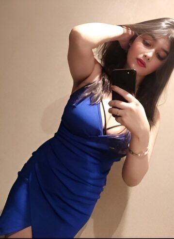 CALL GIRL IN JANAKPURI,||9310858391|| ESCORT INCALL ?,10K
