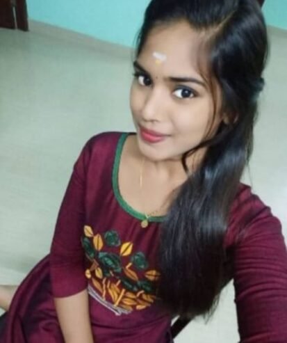 call girl 75429*67358 Low Price Full Safe And Secure Vip College girl
