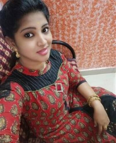 call girl 75429*67358 Low Price Full Safe And Secure Vip College girl