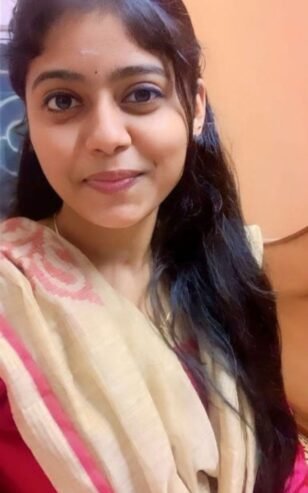 call girl 75429*67358 Low Price Full Safe And Secure Vip College girl