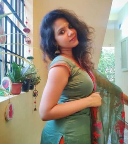 call girl 75429*67358 Low Price Full Safe And Secure Vip College girl
