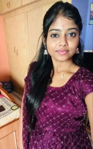call girl 75429*67358 Low Price Full Safe And Secure Vip College girl
