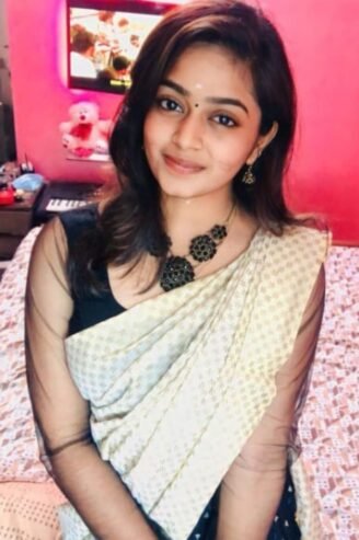 call girl 75429*67358 Low Price Full Safe And Secure Vip College girl