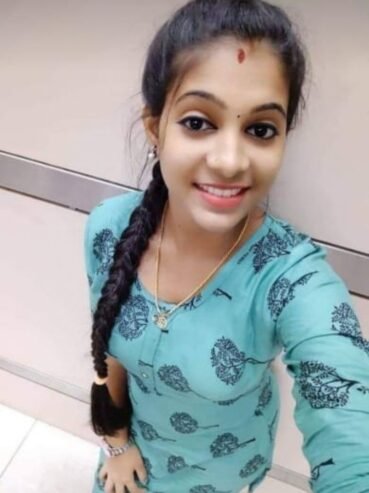 call girl 75429*67358 Low Price Full Safe And Secure Vip College girl