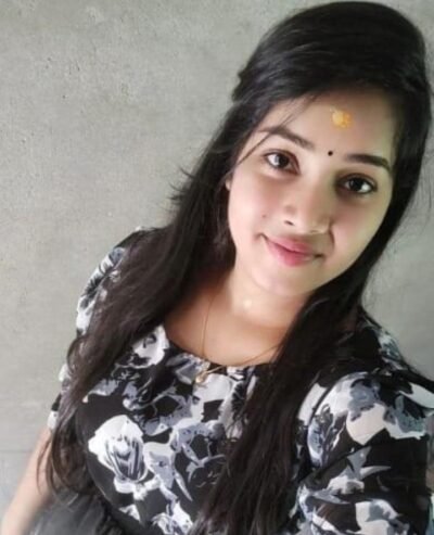 call girl 75429*67358 Low Price Full Safe And Secure Vip College girl