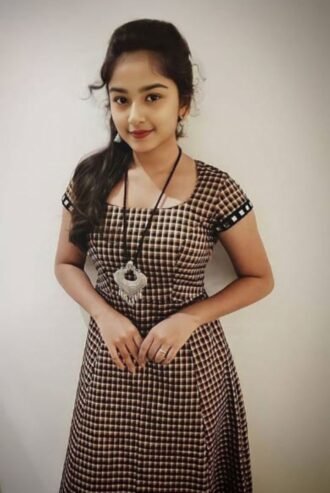 call girl 75429*67358 Low Price Full Safe And Secure Vip College girl