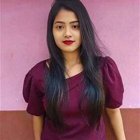 call girl 75429*67358 Low Price Full Safe And Secure Vip College girl