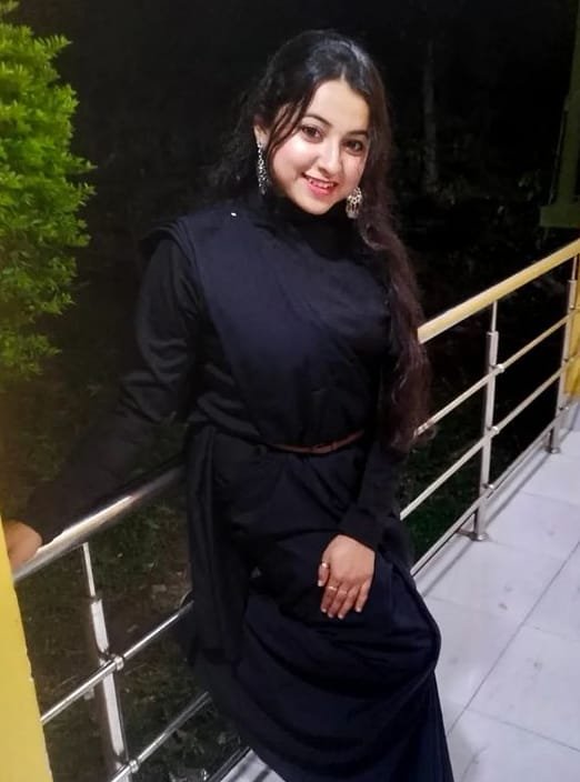 Best Call Girls in City Centre Noida Escort Service In Noida 9958-626694