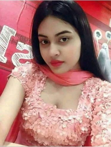Call Girls In Majnu Ka Tilla Delhi NCR ⎷⑨➏⑤➍⑦➋⑥➋⑦⑥⎷