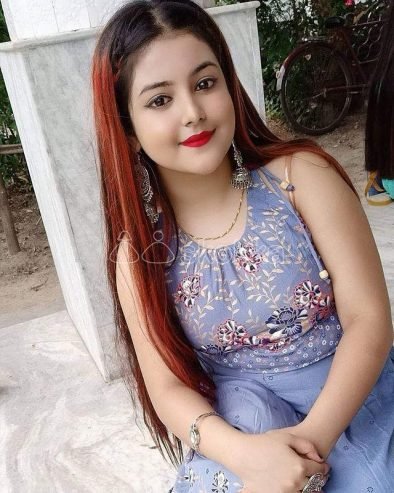 Call Girls In DLF Cyber City | Escorts In Sector-38 Gurgaon 9958018831