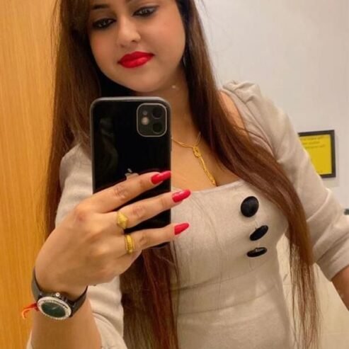 Call Girls In Majnu-ka-tilla ☎️⎷⑨➏⑤➍⑦➋⑥➋⑦⑥⎷