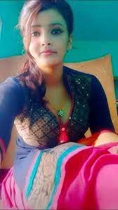 Cheap Call Girls In Majnu Ka Tilla (Delhi) 9958626694