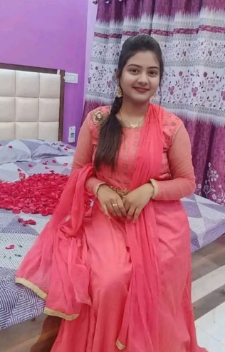 Call Girls In Sector 97 Noida Escort ServiCe 9958018831