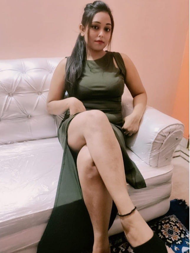 Call Girls In City Centre Noida +91-9958018831 Escort Service In Noida