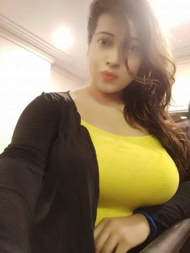 Call Girls In Sector 62 Noida 9958018831 Top Quality Models ServiCe Delhi