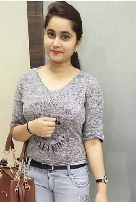 9958626694 Noida Escorts | Noida Call Girls | Call Girls In Noida