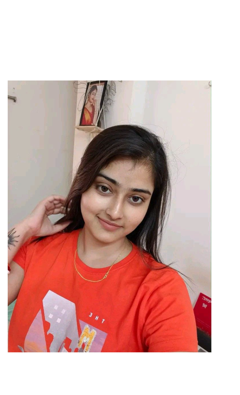 Call Girls In Gurgaon |+91-9958018831| Escorts In Sector-29 Gurgaon