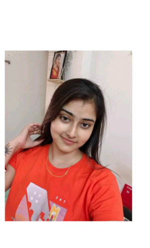 Call Girls Services In Noida sector 97 ⎷⑨➏⑤➍⑦➋⑥➋⑦⑥⎷