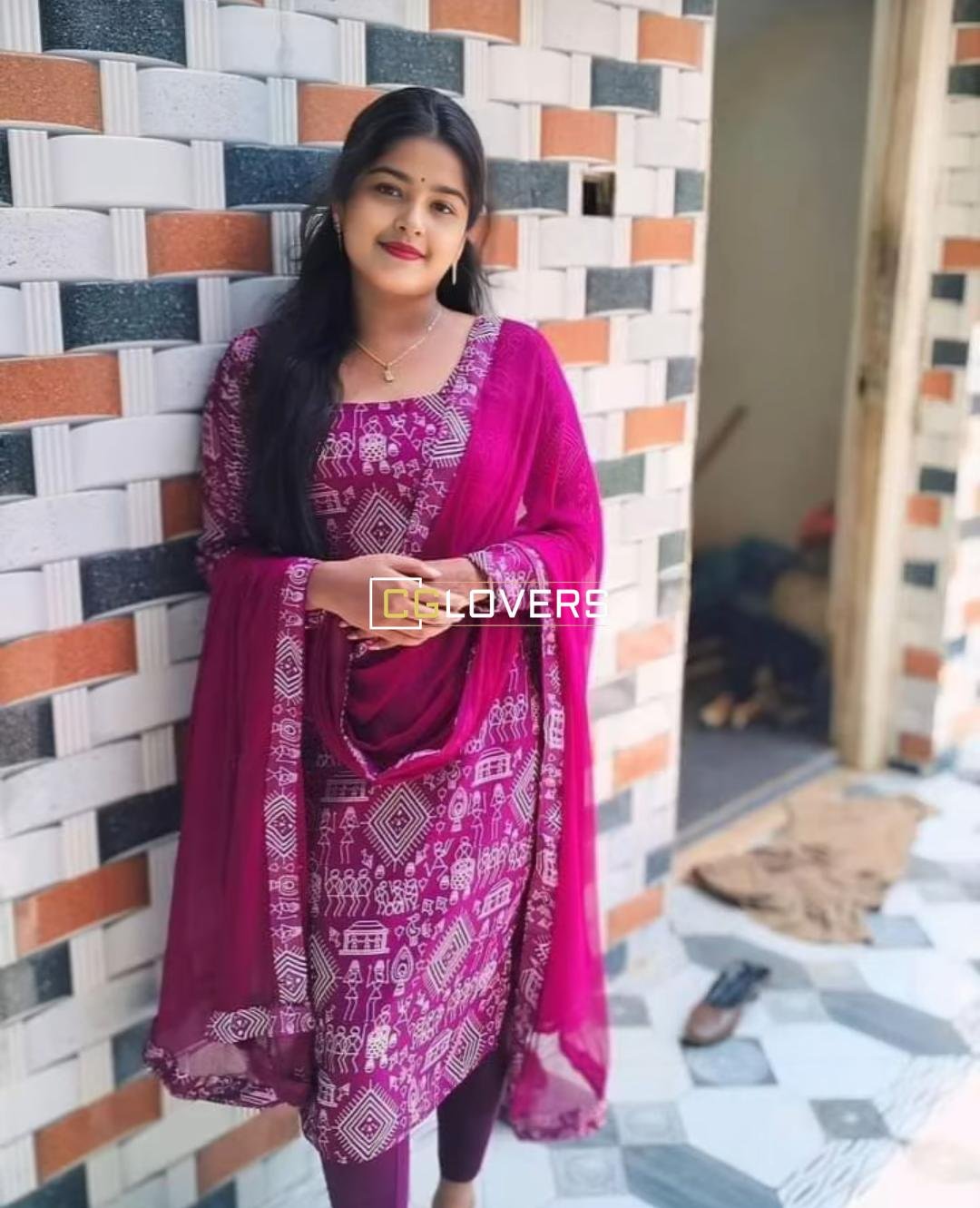 Call Girls IN Sarai Kale Khan ☎️ (@ 9958626694 delhi Escort Service