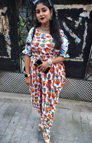 Call Girls Services In Noida sector 18 (|⑨⑨⑤⑧⓪①⑧⑧③①|)