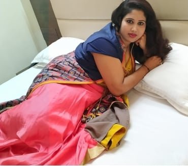 Call Girls In Dwarka Escort Delhi/NCR -9958018831