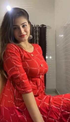 Call Girls IN GK 1/2 🌴 ⎷⑨➏⑤➍⑦➋⑥➋⑦⑥⎷ Low Rate In Delhi
