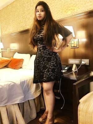Call Girls In Sector 98 Noida Escort ServiCe In Delhi NCR 9958018831