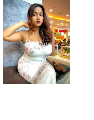 BEST CALL GIRLS NOIDA SECTOR 116 // 9654726276