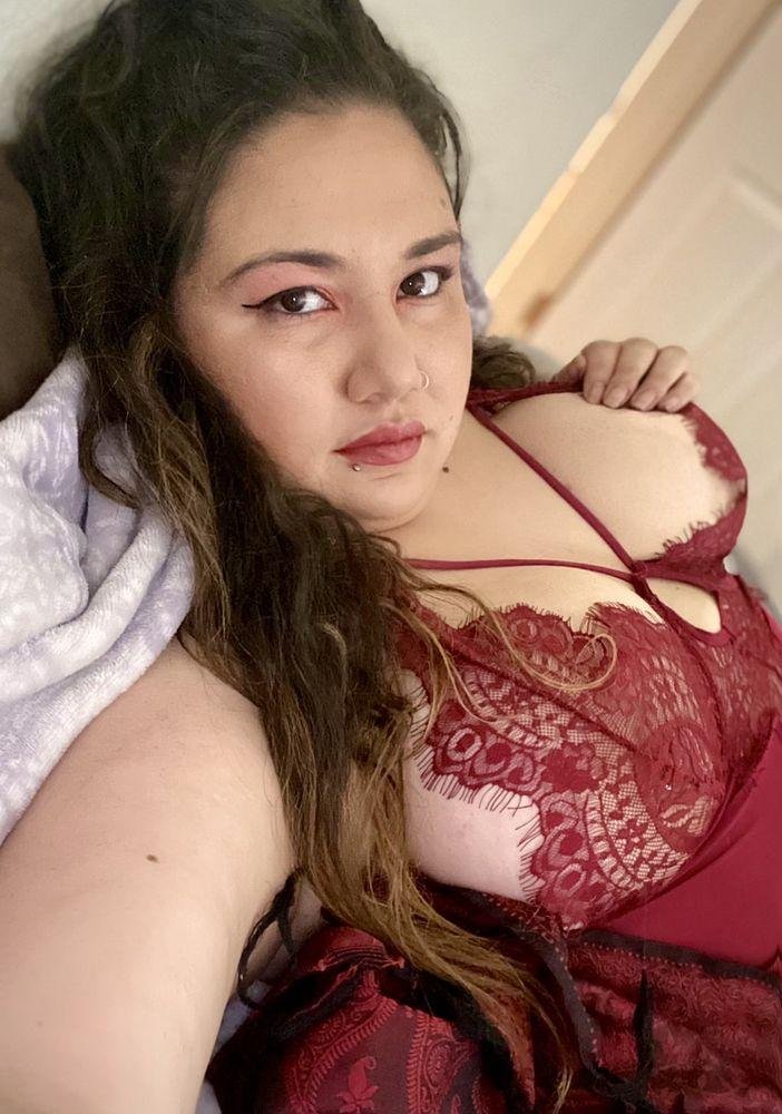 Call Girls In Majnu ka Tilla→((⎷⑨➏⑤➍⑦➋⑥➋⑦⑥⎷