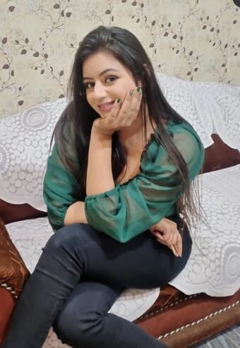 BRaZiL BiG Ass MoM [9958018831] VIP PuNJaBi HouSeWiVeS CaLL GiRLs in NoiDa