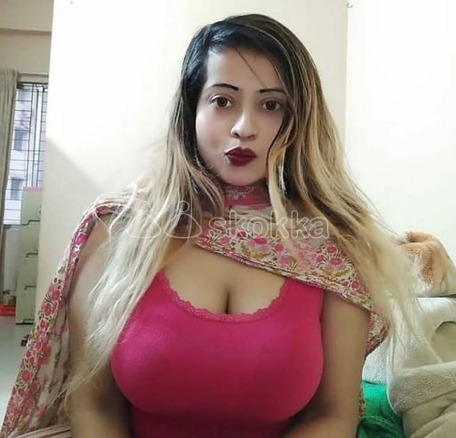 Call Girls In Sector-34 Noida +91-9654726276 Escorts In Sector-37 Noida