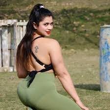 Call Girls IN Dwarka Sector 12 🌴 ⎷⑨➏⑤➍⑦➋⑥➋⑦⑥⎷ Low Rate In Delhi