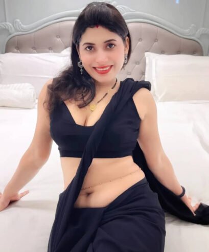 Call Girls IN Nehru Enclave ☎️ (@ 9958626694 delhi Escort Service