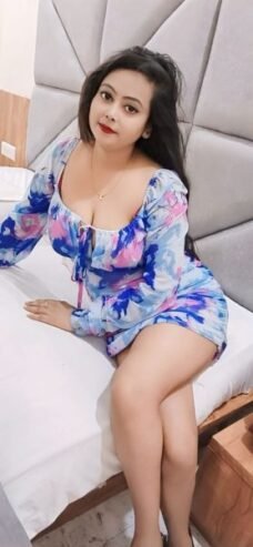 WHATSAPP Call Girls In Noida : Noida Escorts Bookings NOW 9958018831