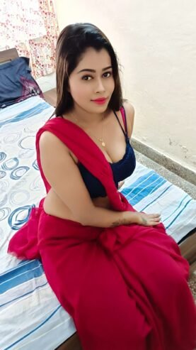 Call Girls IN Greater Kailash 📞 9958626694 delhi Escort Service