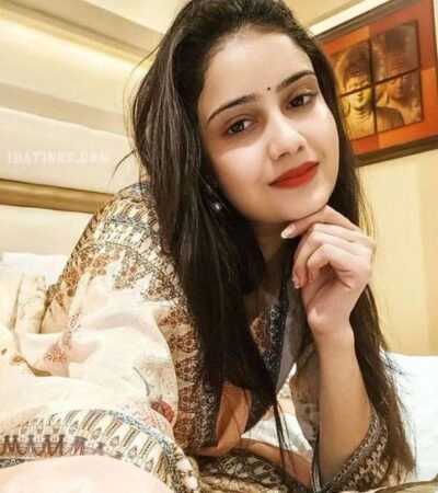 Call Girls In Sector 96 Noida Escort ServiCe In Delhi NCR 9654726276