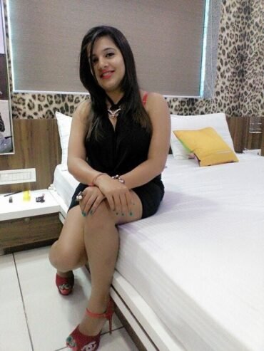 Call Girls IN New Friends Colony ☎️ (@ 9958626694 delhi Escort Service